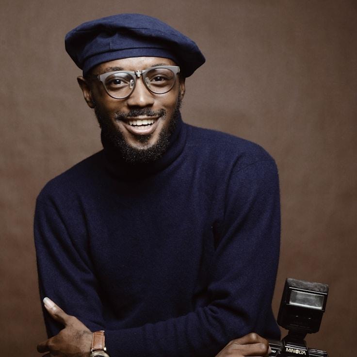 Aria Kapoor testimonial